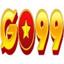 go99bd
