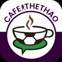 caphethethao1