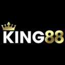 king88casinocc