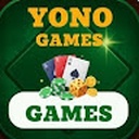 yonogameshindir