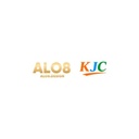 alo8design