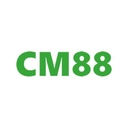 cm888kcom