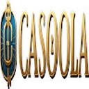 casoolaaus