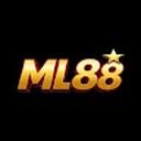 ml88mexcom