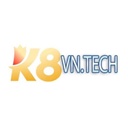 k810