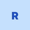 rr8888store