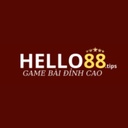 hello884