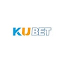kubet063