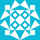 pestotokj4