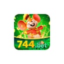 744_bet