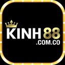 kinh886