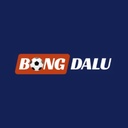 bongdalu52
