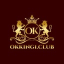 okkinginhcaogiaitritructuyenno1
