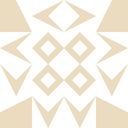 muiragerskov