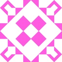 chatbotai1