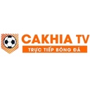 cakhiatv6