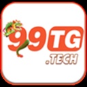 99tgtech