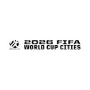 2026worldcup