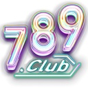 789club39com