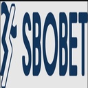 sbobet19