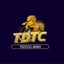 tdtc34