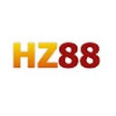 nha_cai672
