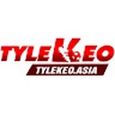 tylekeoasiatop