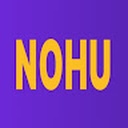 nohu02