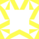 preciouslawn36