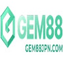 gem88jpncom1