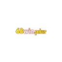 68winpoker