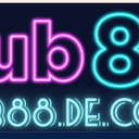 nhaaipub88