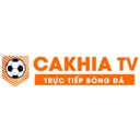 cakhiatv25