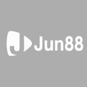nhacaijun8823