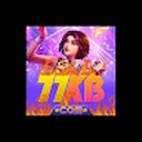 77kborg