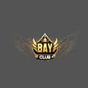 bayclubyachts