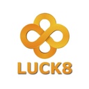 luck8102