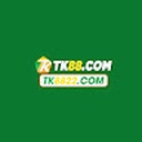 tk8822com