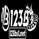 123Bs1net