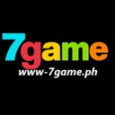 7gamephofficial