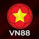 vn88cncom