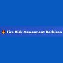 fireriskassessmentbarbican