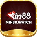 min88watch