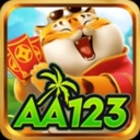 aa123game