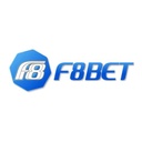 f8bettruycaplinkvaof8bet