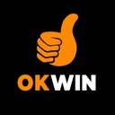 okwincom