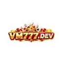 vm777dev