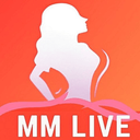 mmlive7