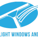 silverlightwindowseaves
