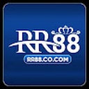 rr88cocom1